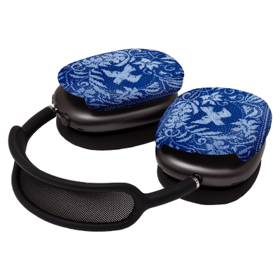 Lacey AirPods Max Case AirPods Max Case by Sally Hungerford - The Dairy