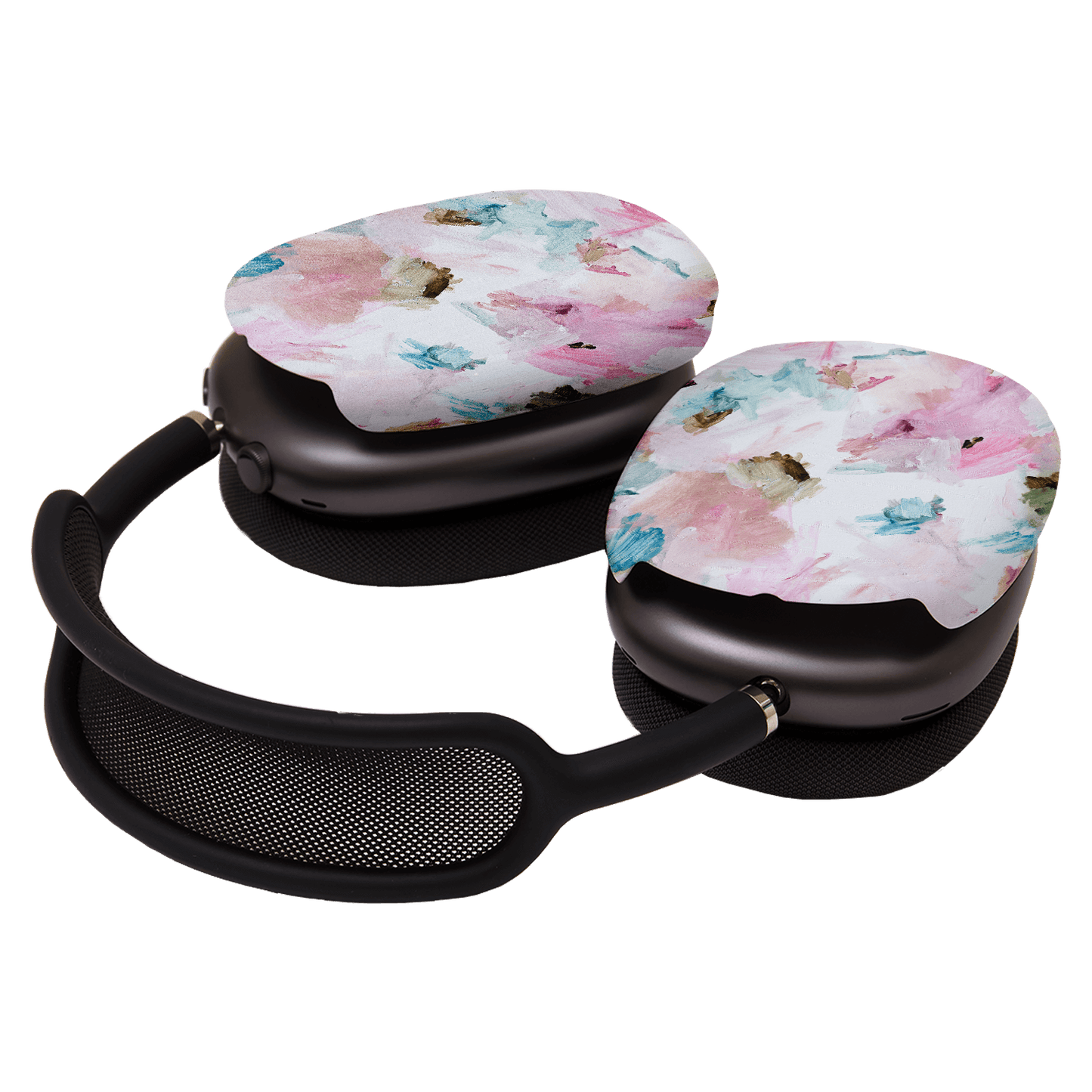 Spritz AirPods Max Case AirPods Max Case by Ree Hodges - The Dairy