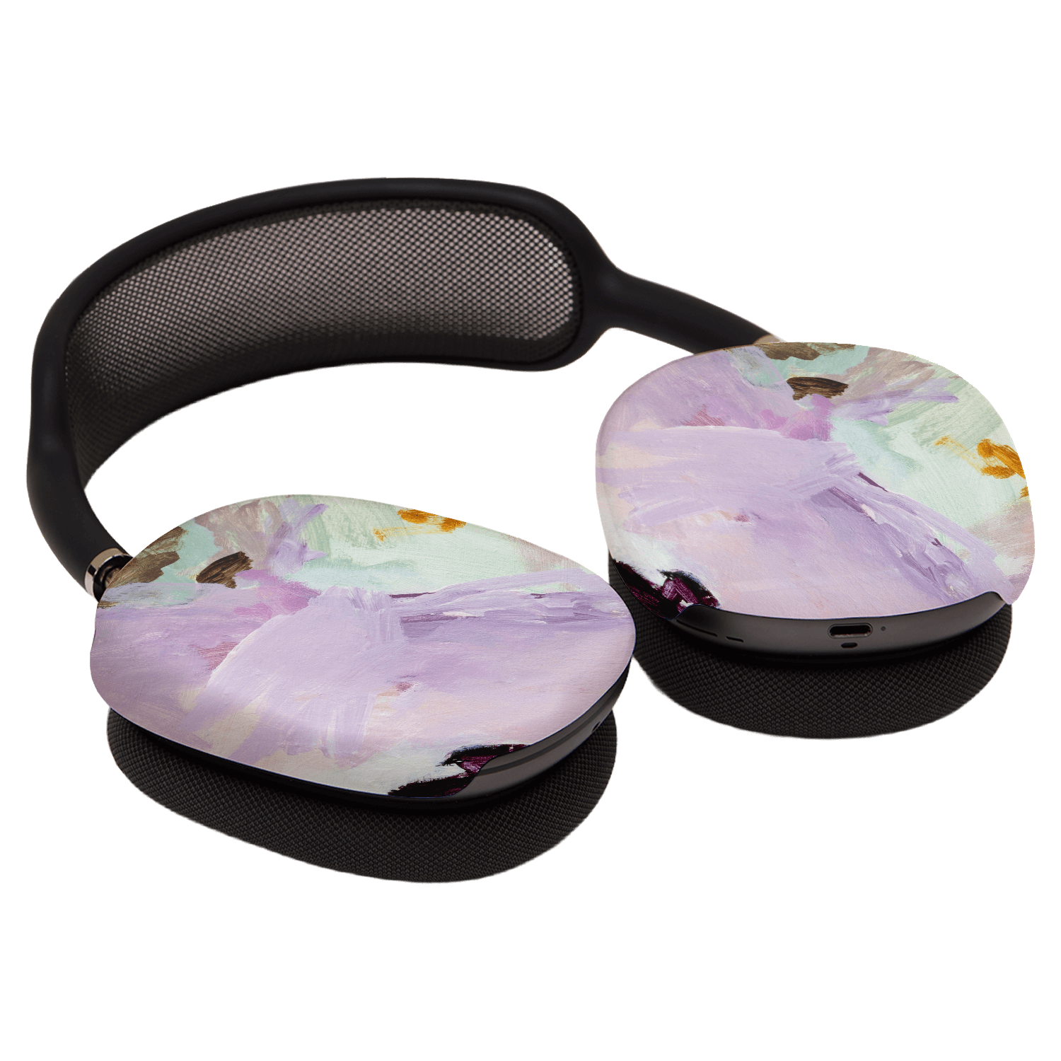 Daze AirPods Max Case AirPods Max Case by Ree Hodges - The Dairy