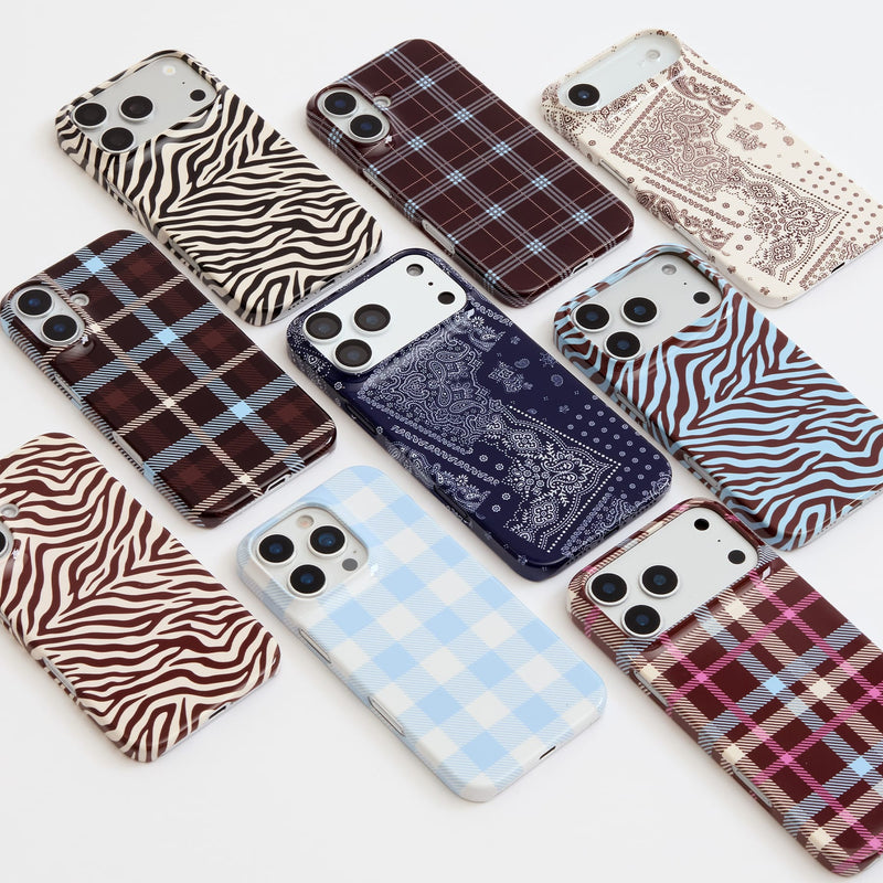 Shop Our Own Designs - The Dairy Phone Cases | The Dairy Shop Our Own Designs - The Dairy Phone Cases | The Dairy