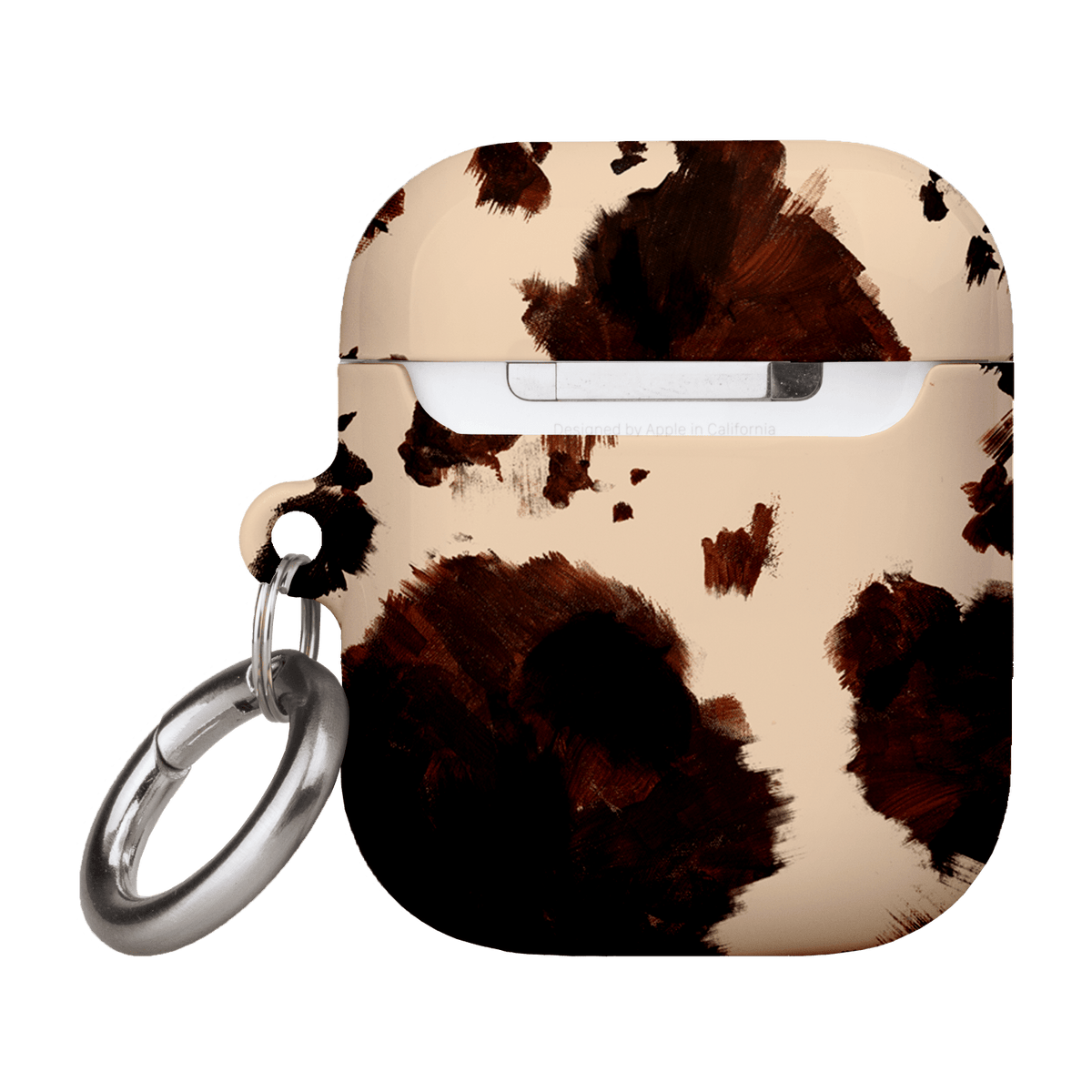 Giddy Up AirPods Case AirPods Case by Charlie Taylor - The Dairy