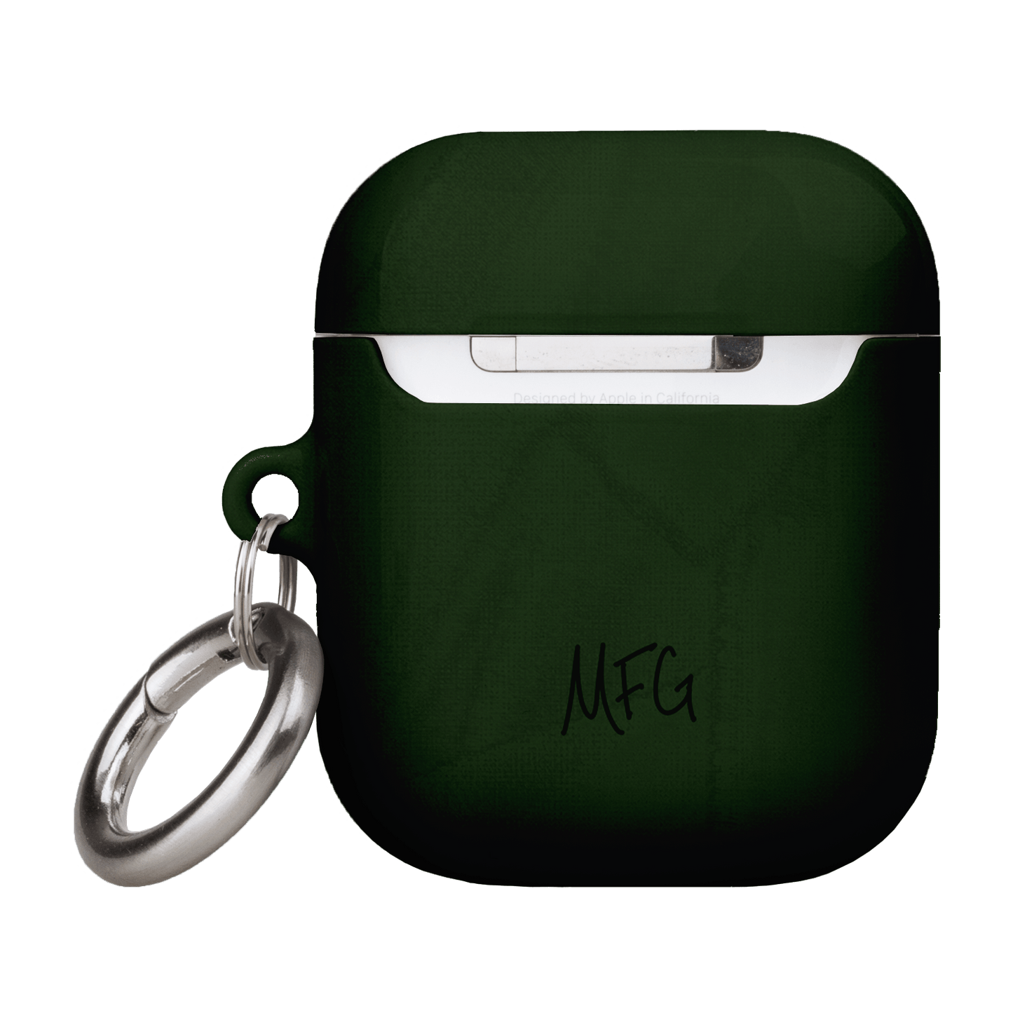Lil Dirtys AirPods Case AirPods Case by Margarbs Art - The Dairy