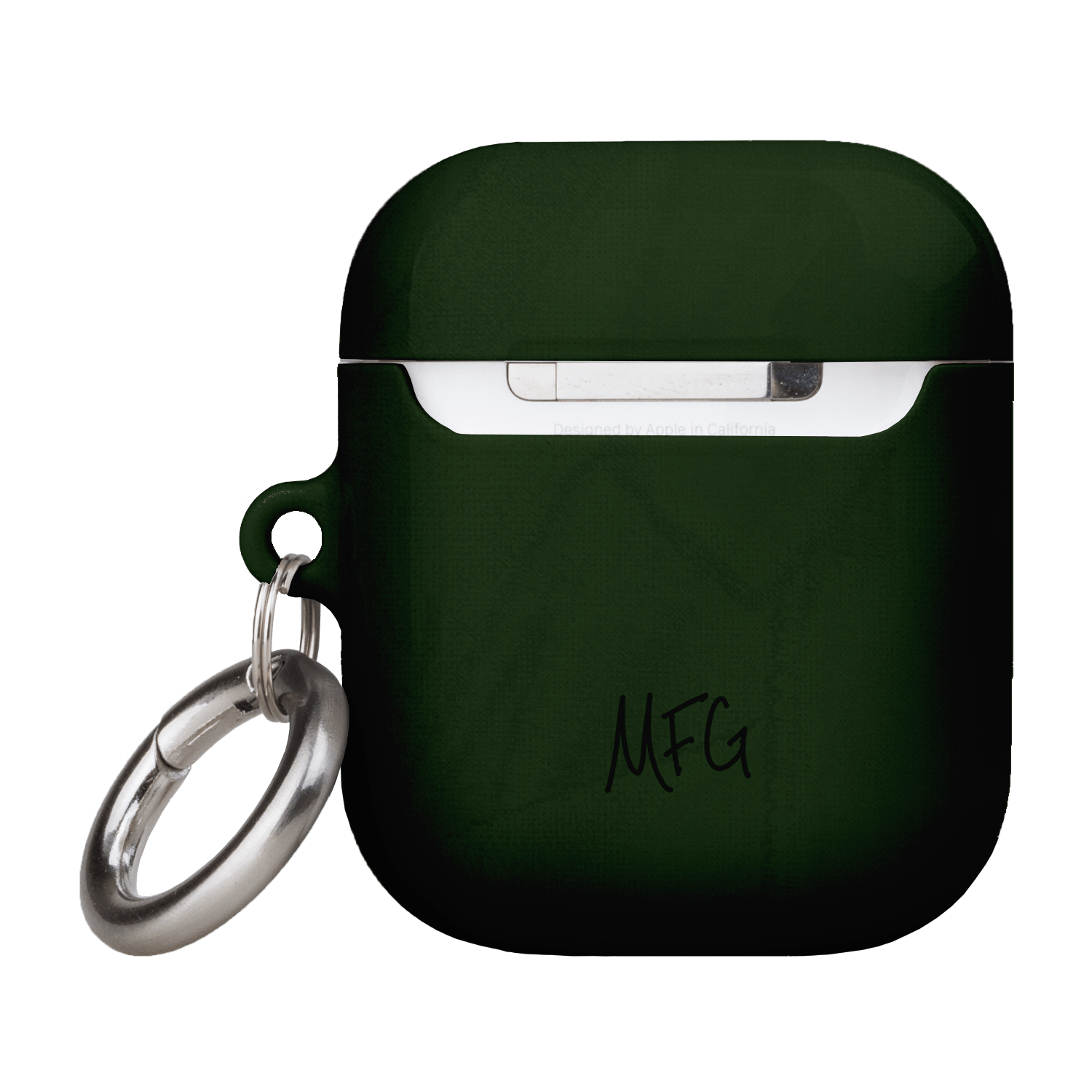 Lil Dirtys AirPods Case AirPods Case by Margarbs Art - The Dairy