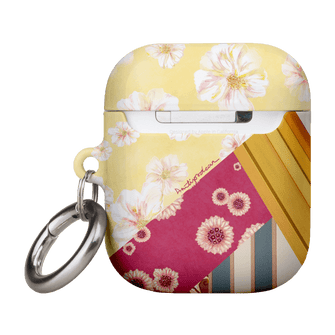 Lovers Lane AirPods Case AirPods Case 1st Gen by Antipodean - The Dairy