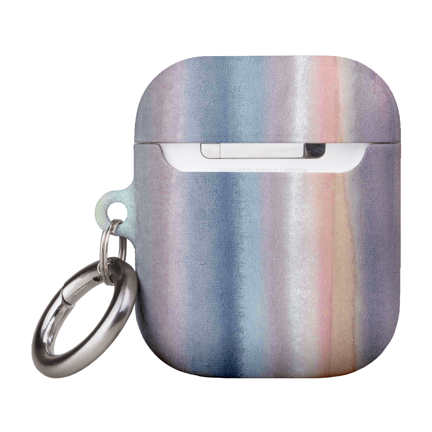 Luna Dream AirPods Case AirPods Case by Ree Hodges - The Dairy