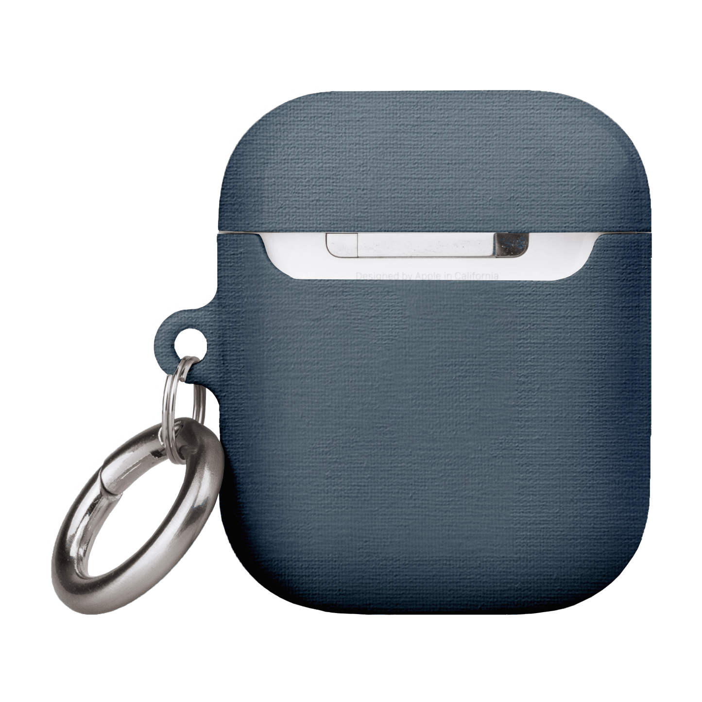 Swatch Blue & Sun AirPods Case AirPods Case by Nardurna - The Dairy