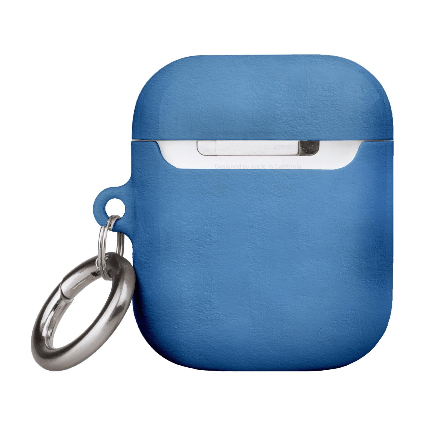 Swatch Plum & Ash AirPods Case AirPods Case by Nardurna - The Dairy