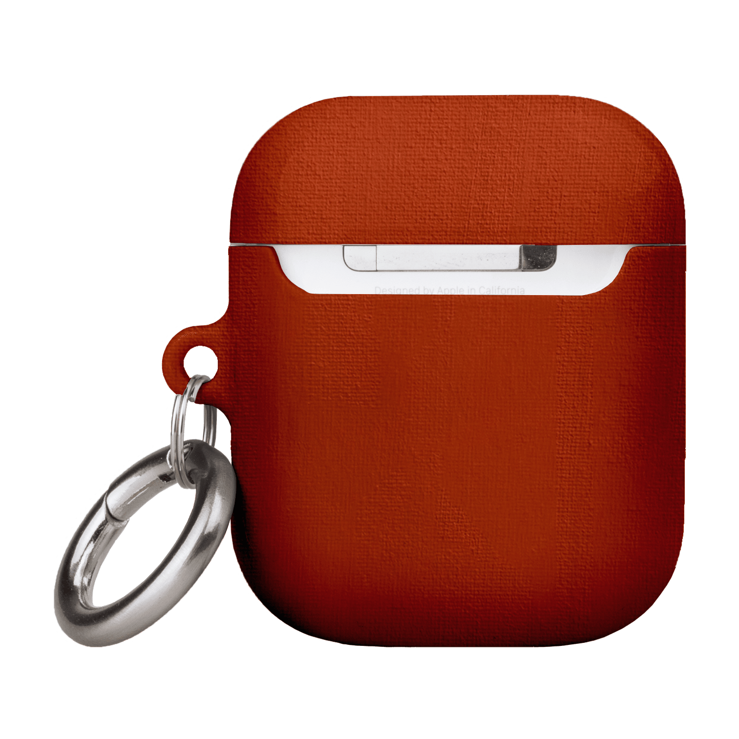 Swatch Clay & Sky AirPods Case AirPods Case by Nardurna - The Dairy