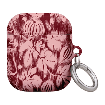 Alma Fig AirPods Case AirPods Case 1st Gen by The Dairy - The Dairy