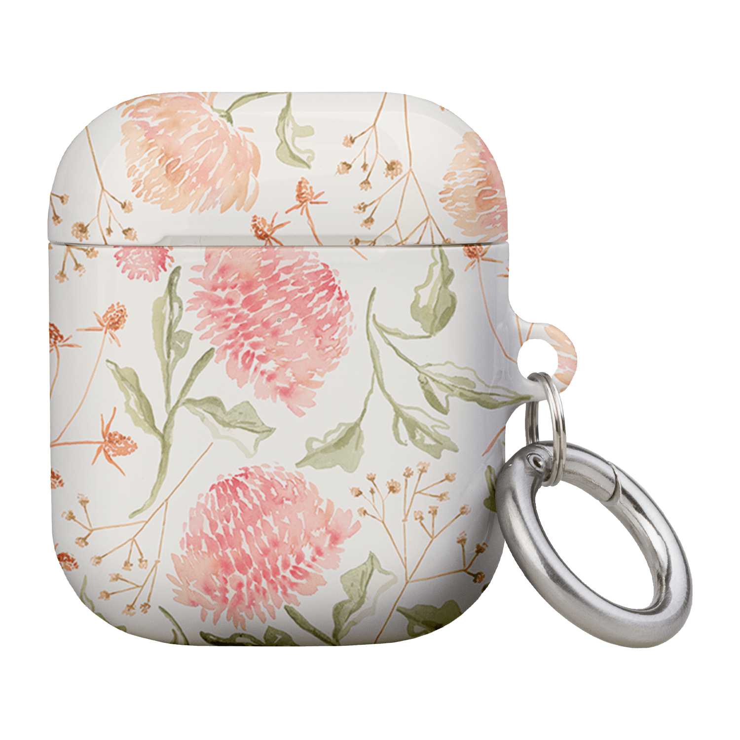 Bloomscape AirPods Case AirPods Case 1st Gen by Cass Deller - The Dairy