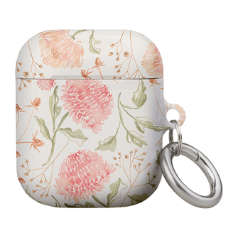 Bloomscape AirPods Case AirPods Case 1st Gen by Cass Deller - The Dairy