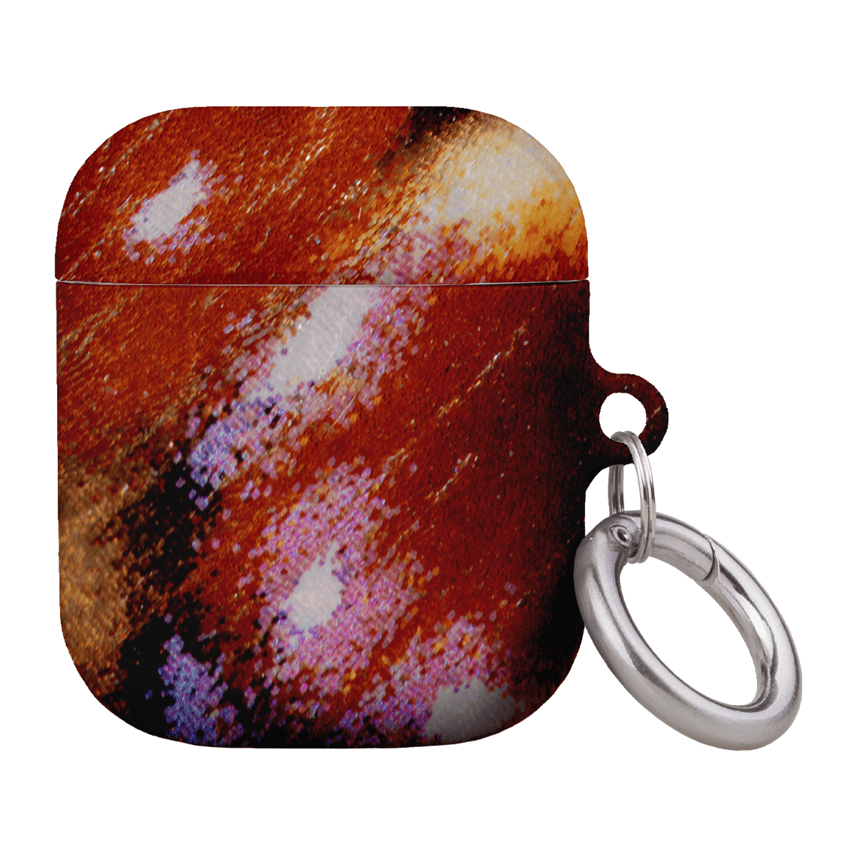 Carrie AirPods Case AirPods Case 1st Gen by Paige Sara - The Dairy