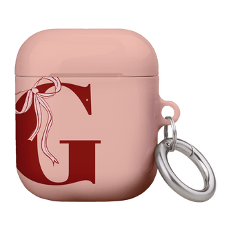 Custom AirPods Case AirPods Case 1st Gen by Custom - The Dairy