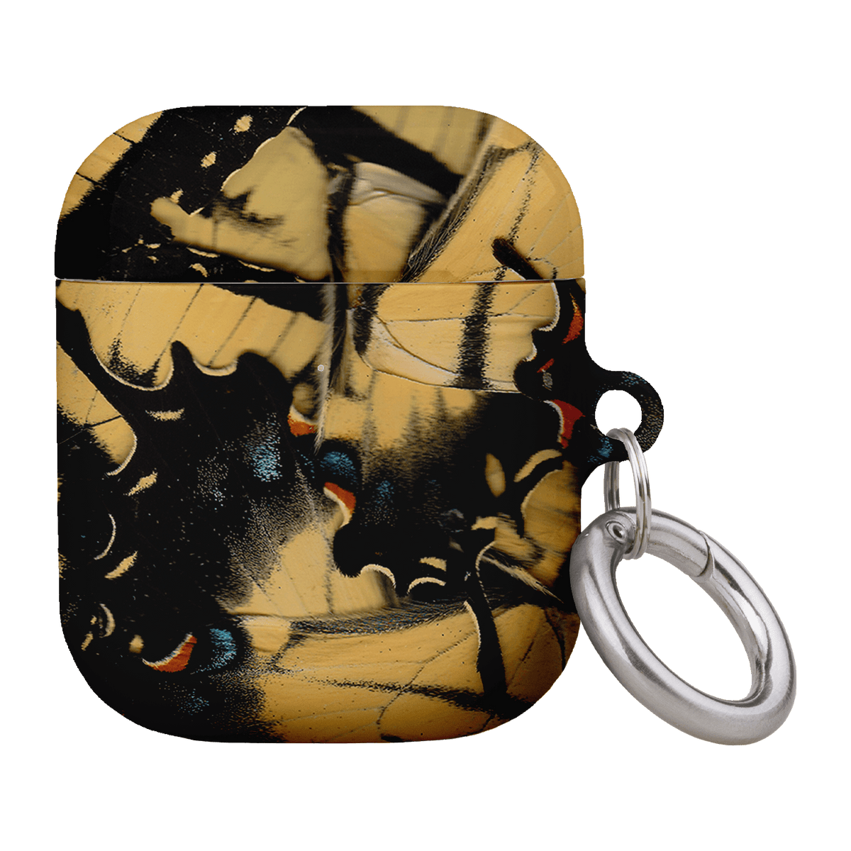 Dolly AirPods Case AirPods Case 1st Gen by Paige Sara - The Dairy