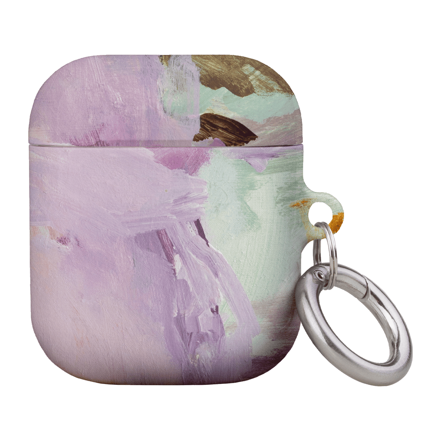 Daze AirPods Case AirPods Case 1st Gen by Ree Hodges - The Dairy