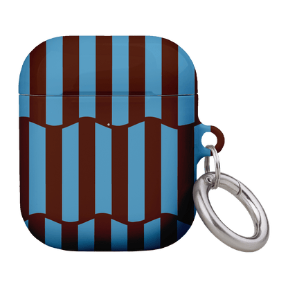 Duo AirPods Case AirPods Case 1st Gen by Apero - The Dairy