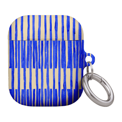 Linear AirPods Case AirPods Case 1st Gen by Kayla Henley - The Dairy
