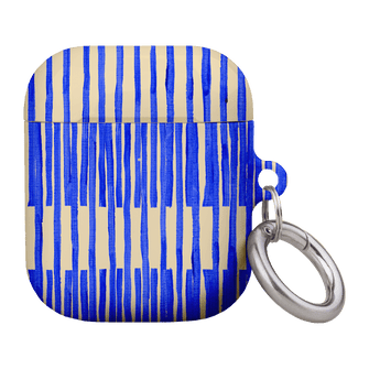 Linear AirPods Case AirPods Case 1st Gen by Kayla Henley - The Dairy