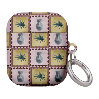 Morocco AirPods Case AirPods Case 1st Gen by Ree Hodges - The Dairy