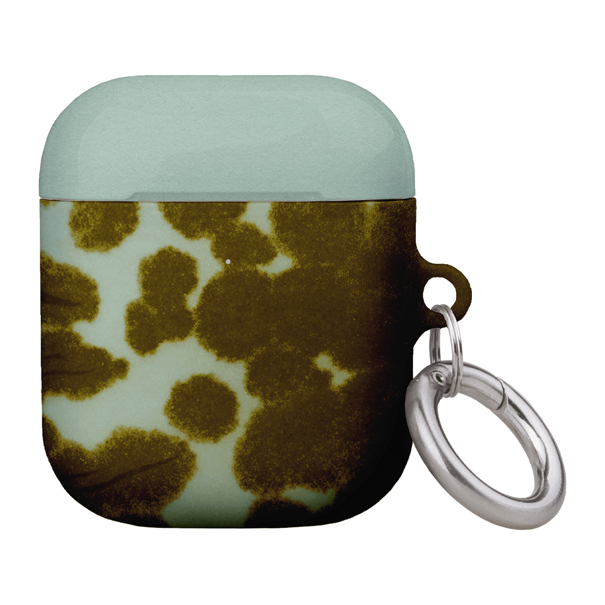 Moss AirPods Case AirPods Case 1st Gen by Jasmine Dowling - The Dairy