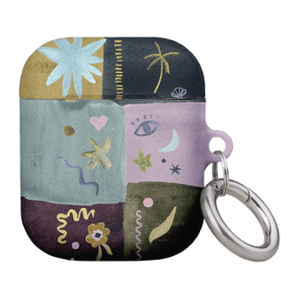 Natures Note AirPods Case AirPods Case 1st Gen by Ree Hodges - The Dairy