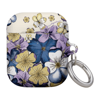 Soluna AirPods Case AirPods Case 1st Gen by Antipodean - The Dairy