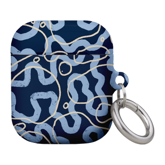Surface AirPods Case AirPods Case 1st Gen by Nardurna - The Dairy