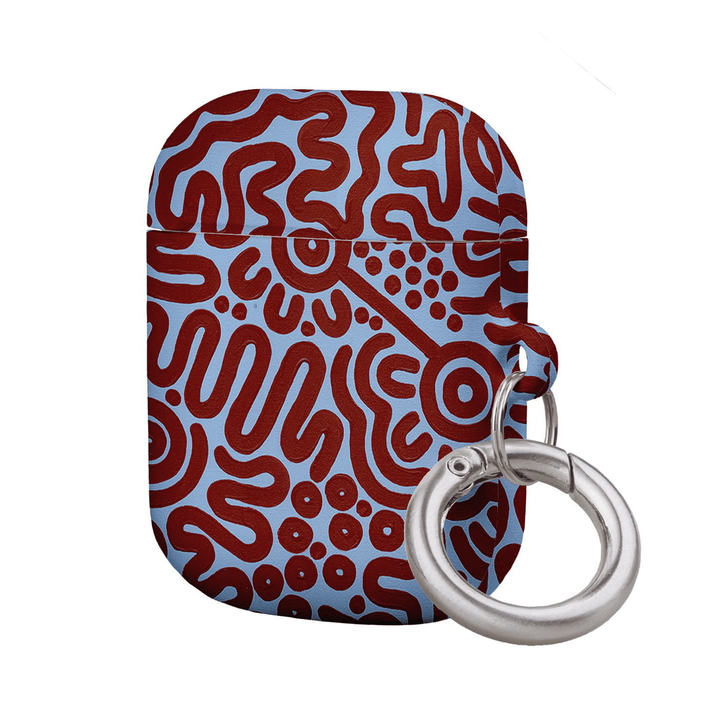 Anka AirPods Case AirPods Case by Nardurna - The Dairy