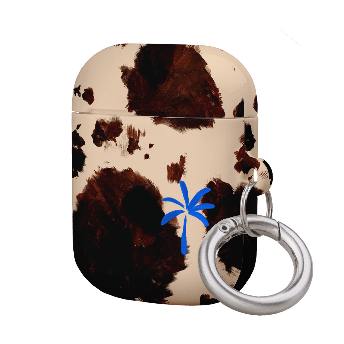 Giddy Up AirPods Case AirPods Case by Charlie Taylor - The Dairy