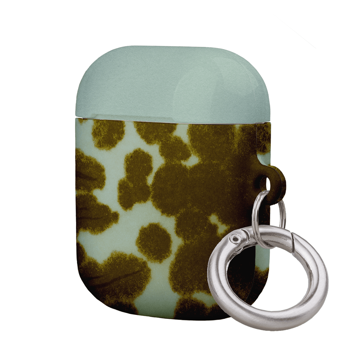 Moss AirPods Case AirPods Case by Jasmine Dowling - The Dairy