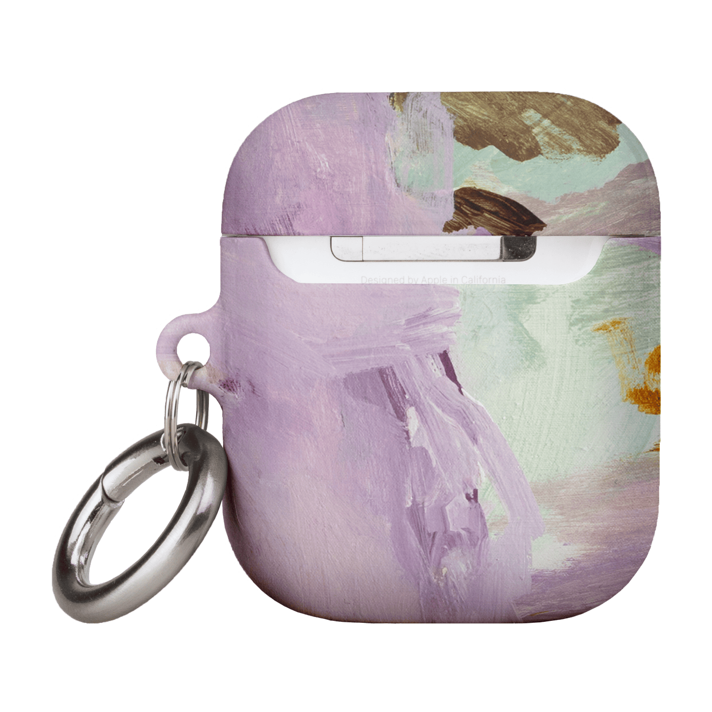 Daze AirPods Case AirPods Case by Ree Hodges - The Dairy