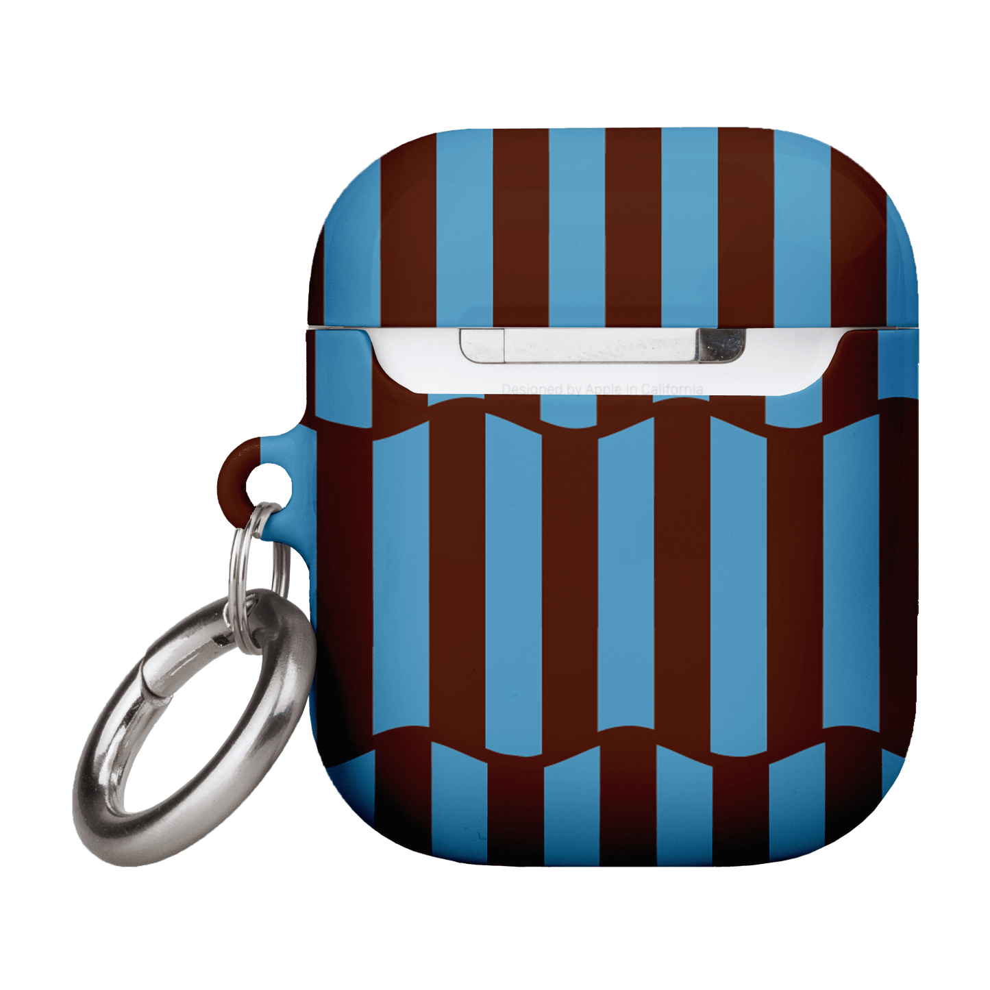 Duo AirPods Case AirPods Case by Apero - The Dairy