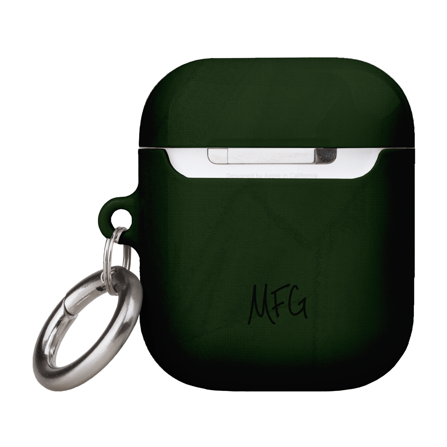 Lil Dirtys AirPods Case AirPods Case by Margarbs Art - The Dairy