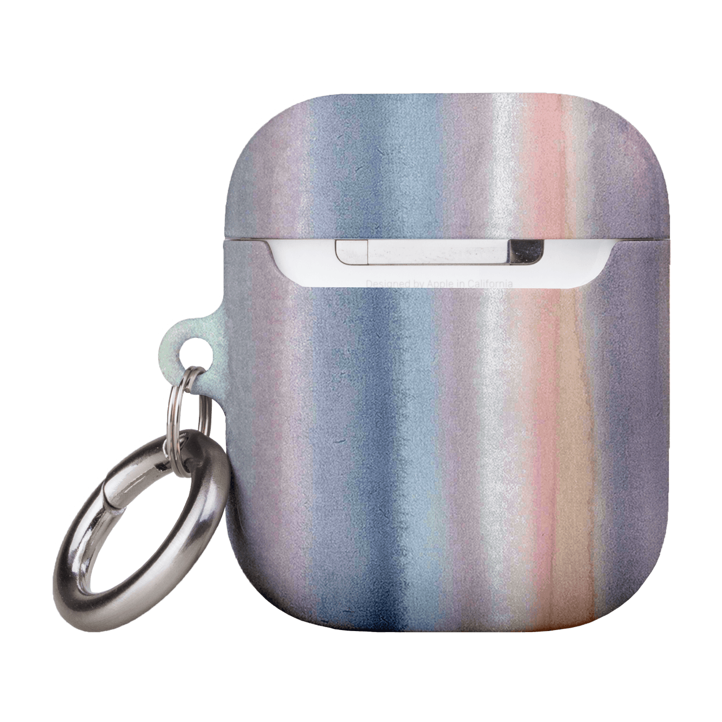 Luna Dream AirPods Case AirPods Case by Ree Hodges - The Dairy