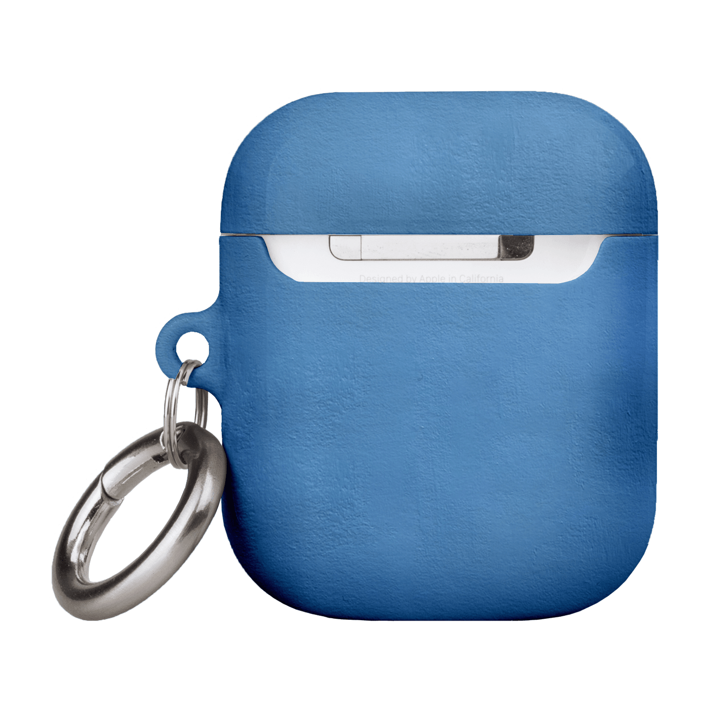 Swatch Plum & Ash AirPods Case AirPods Case by Nardurna - The Dairy