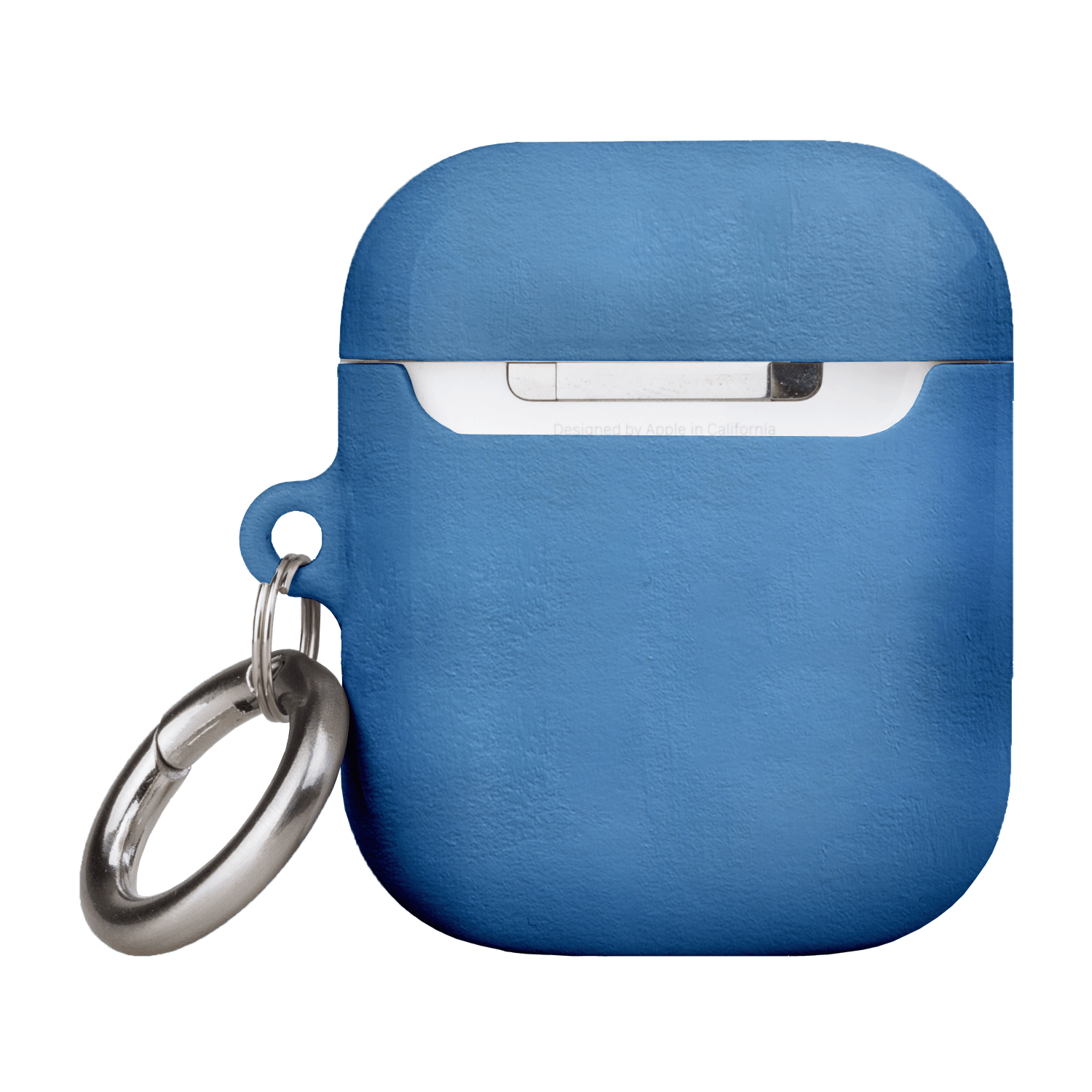 Swatch Plum & Ash AirPods Case AirPods Case by Nardurna - The Dairy