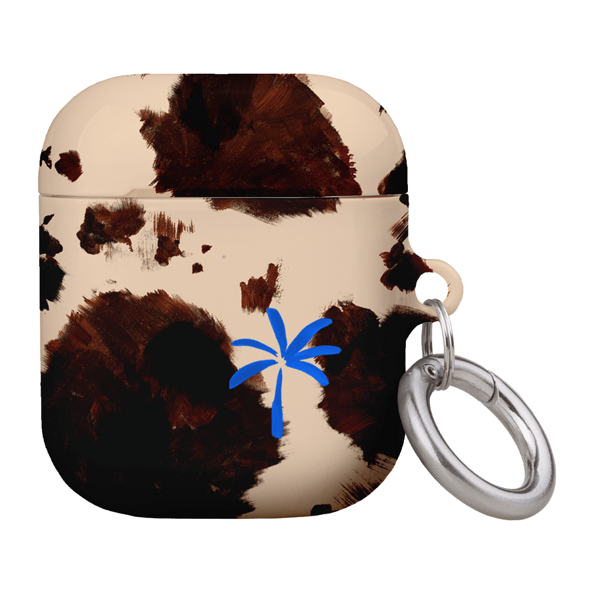 Giddy Up AirPods Case AirPods Case by Charlie Taylor - The Dairy