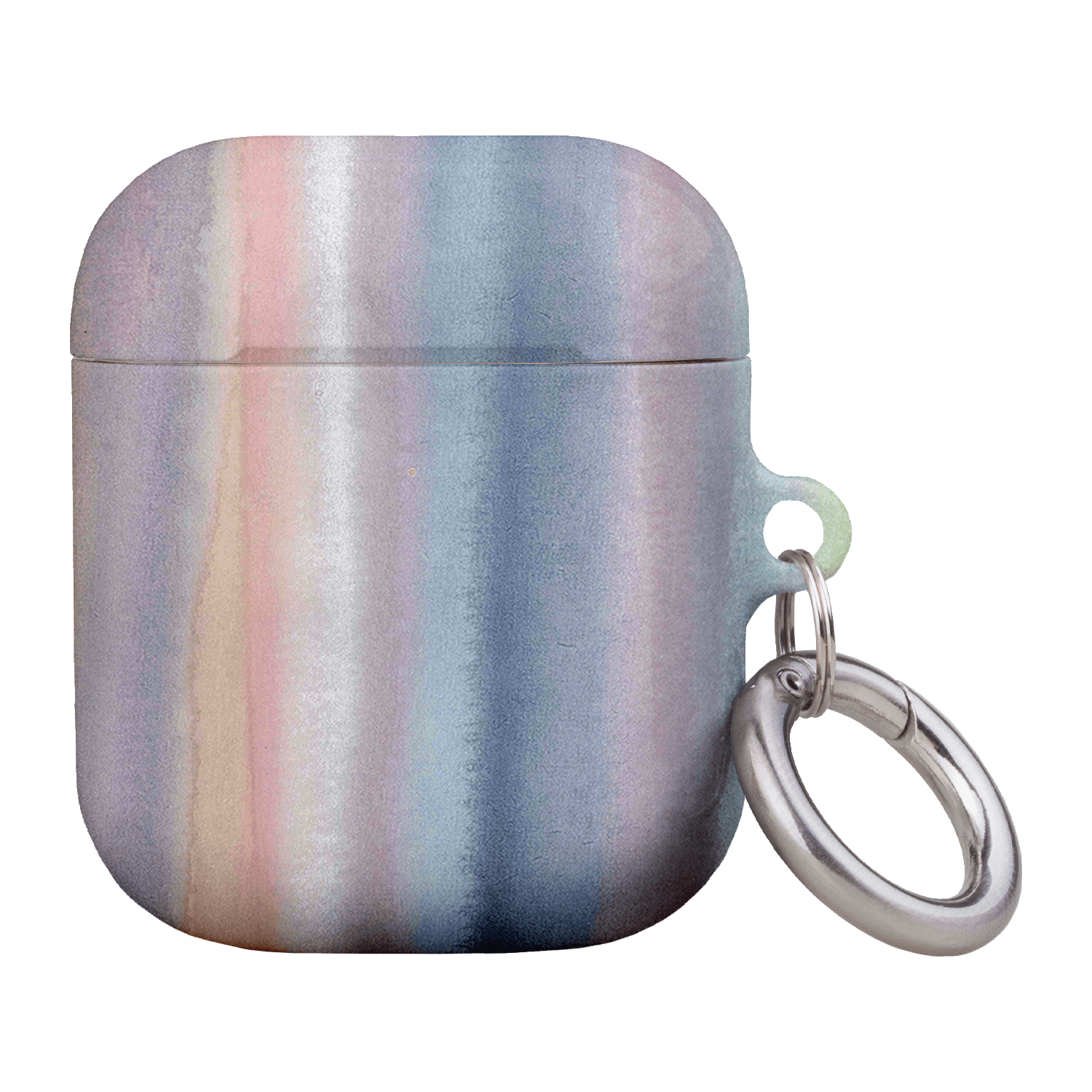Luna Dream AirPods Case AirPods Case 2nd Gen by Ree Hodges - The Dairy