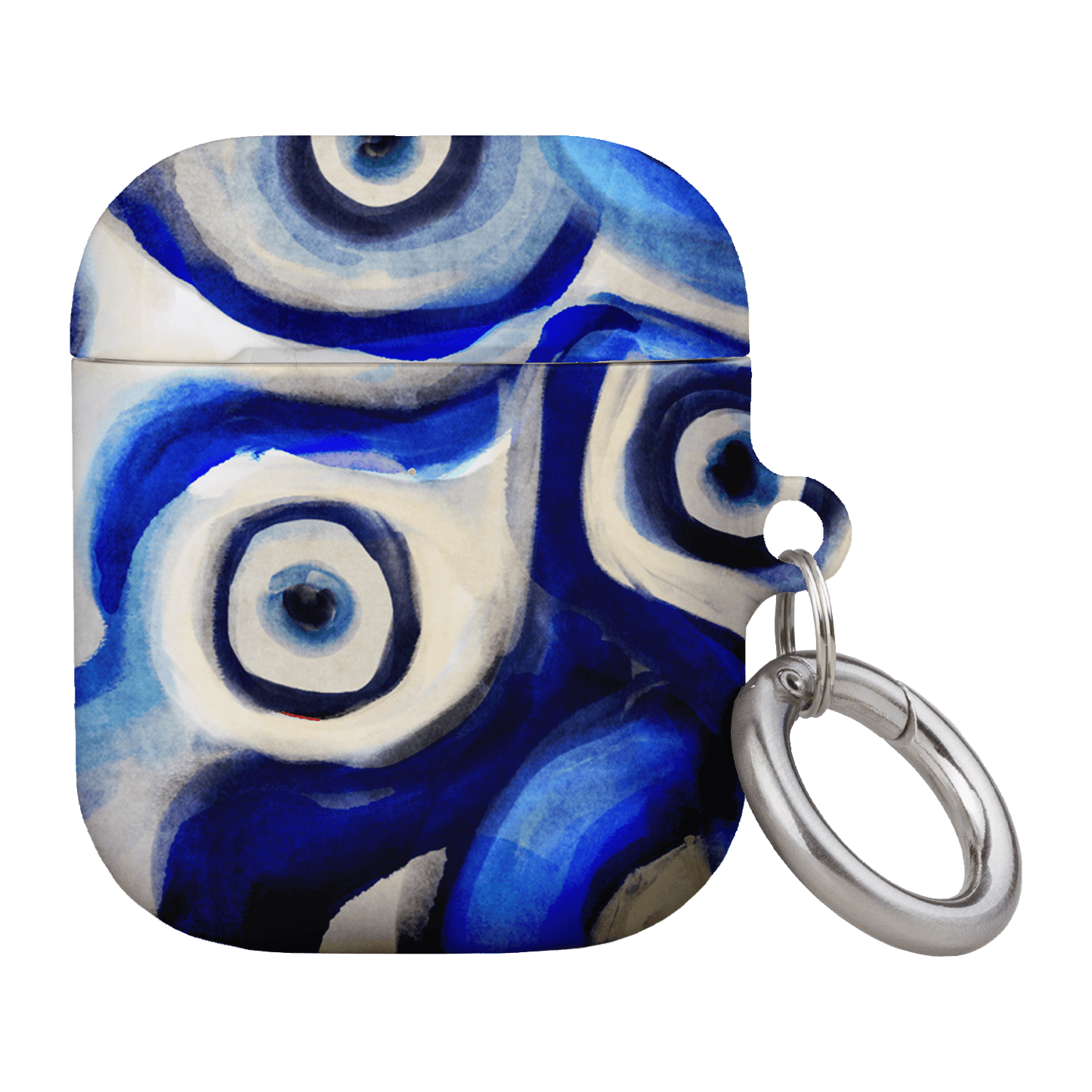 Mati AirPods Case AirPods Case 2nd Gen by Fenton & Fenton - The Dairy