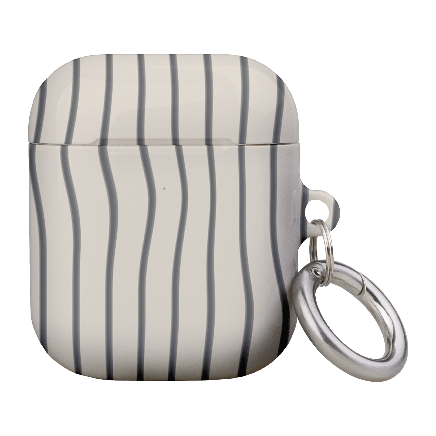 Panama AirPods Case AirPods Case 2nd Gen by Apero - The Dairy