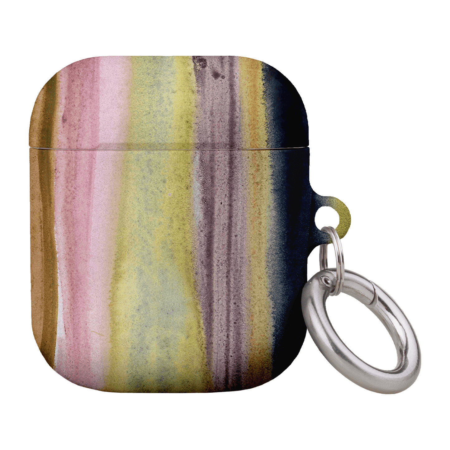 Velvet AirPods Case AirPods Case 2nd Gen by Ree Hodges - The Dairy