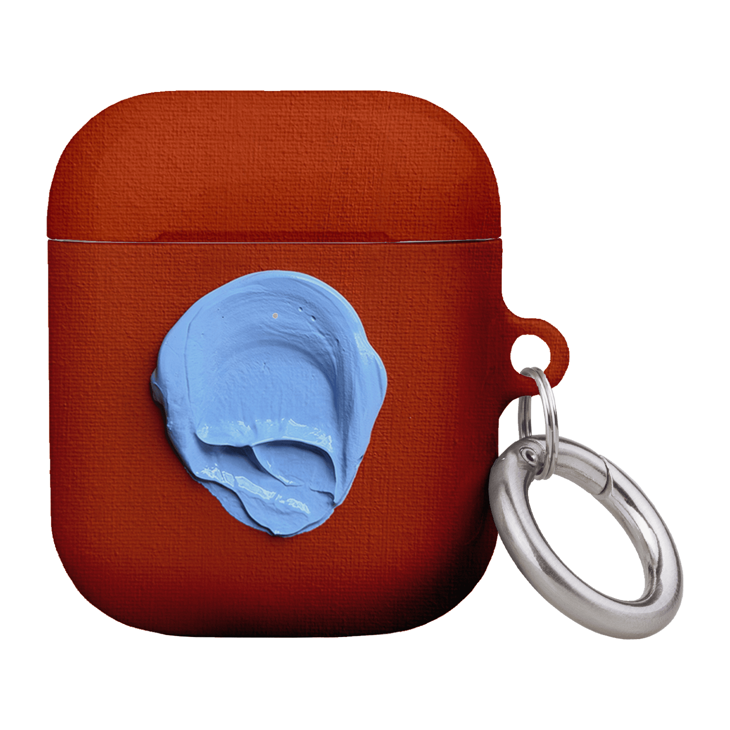 Swatch Clay & Sky AirPods Case AirPods Case 2nd Gen by Nardurna - The Dairy