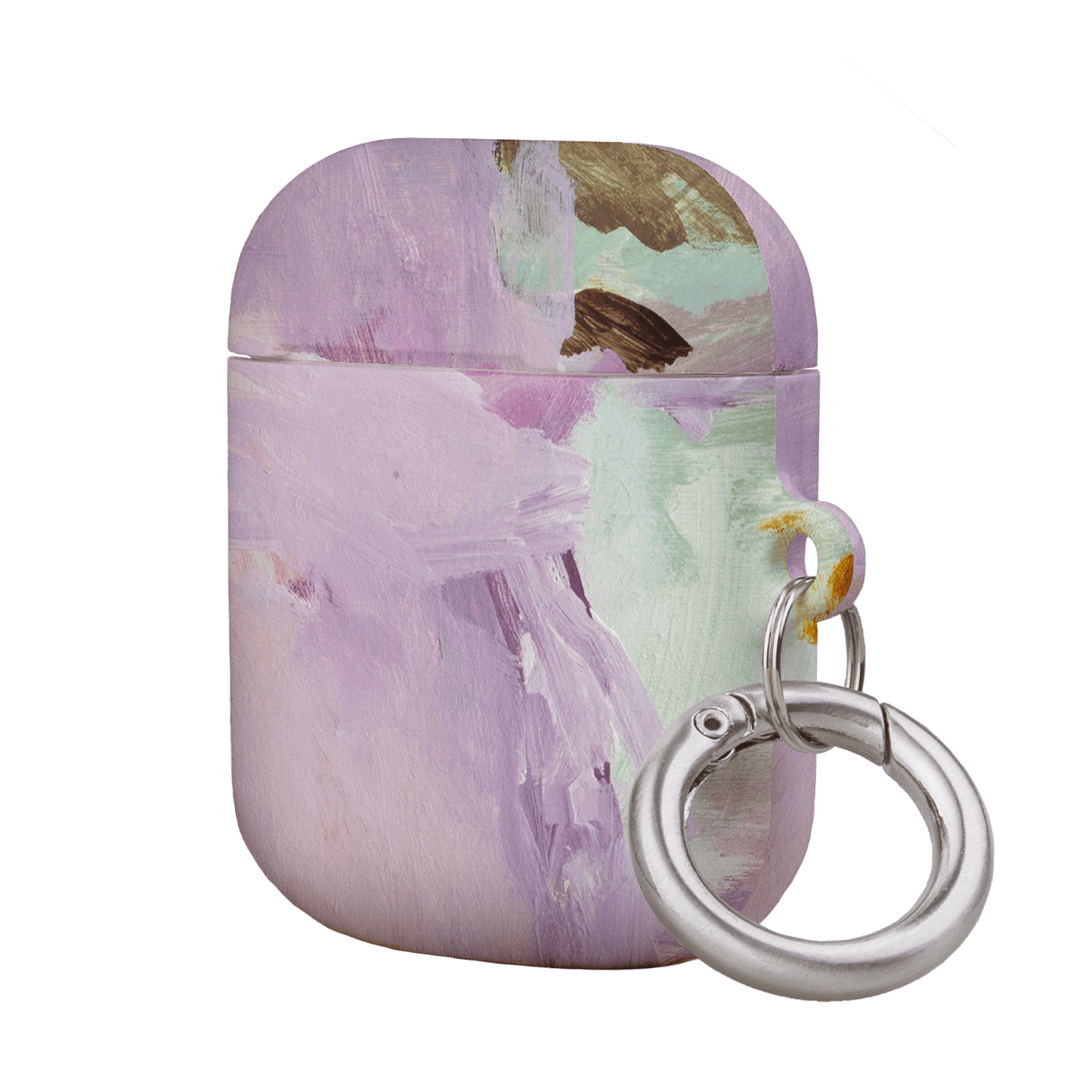 Daze AirPods Case AirPods Case by Ree Hodges - The Dairy