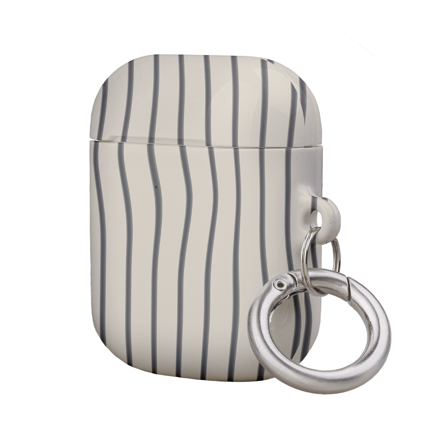 Panama AirPods Case AirPods Case by Apero - The Dairy