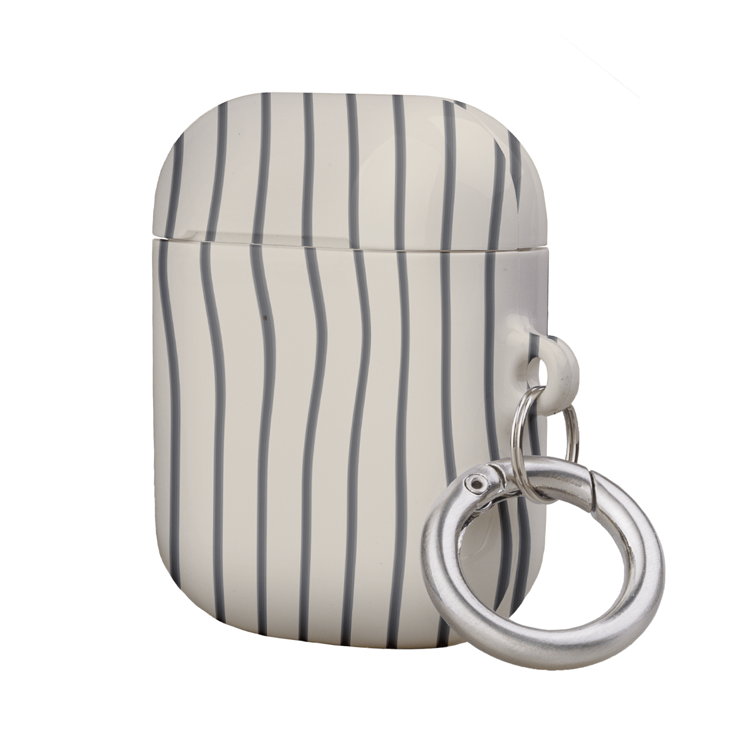 Panama AirPods Case AirPods Case by Apero - The Dairy