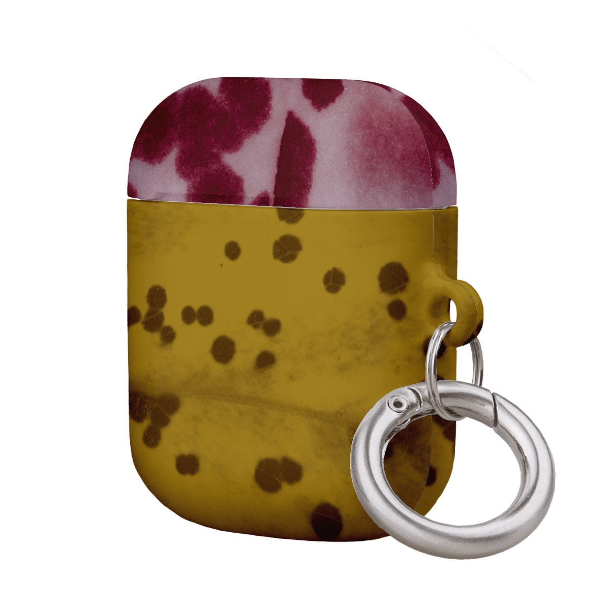 Ripe AirPods Case AirPods Case by Jasmine Dowling - The Dairy