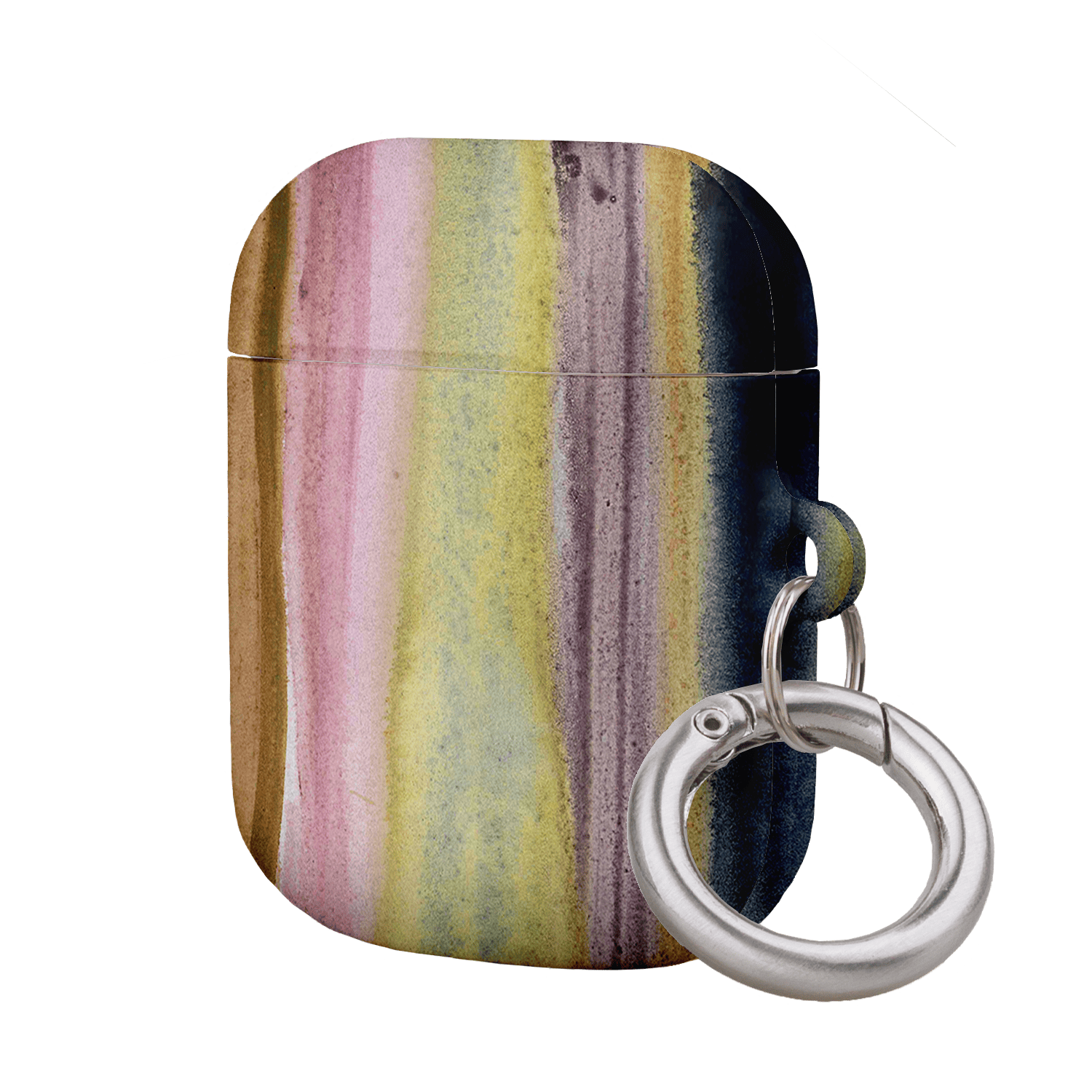 Velvet AirPods Case AirPods Case by Ree Hodges - The Dairy