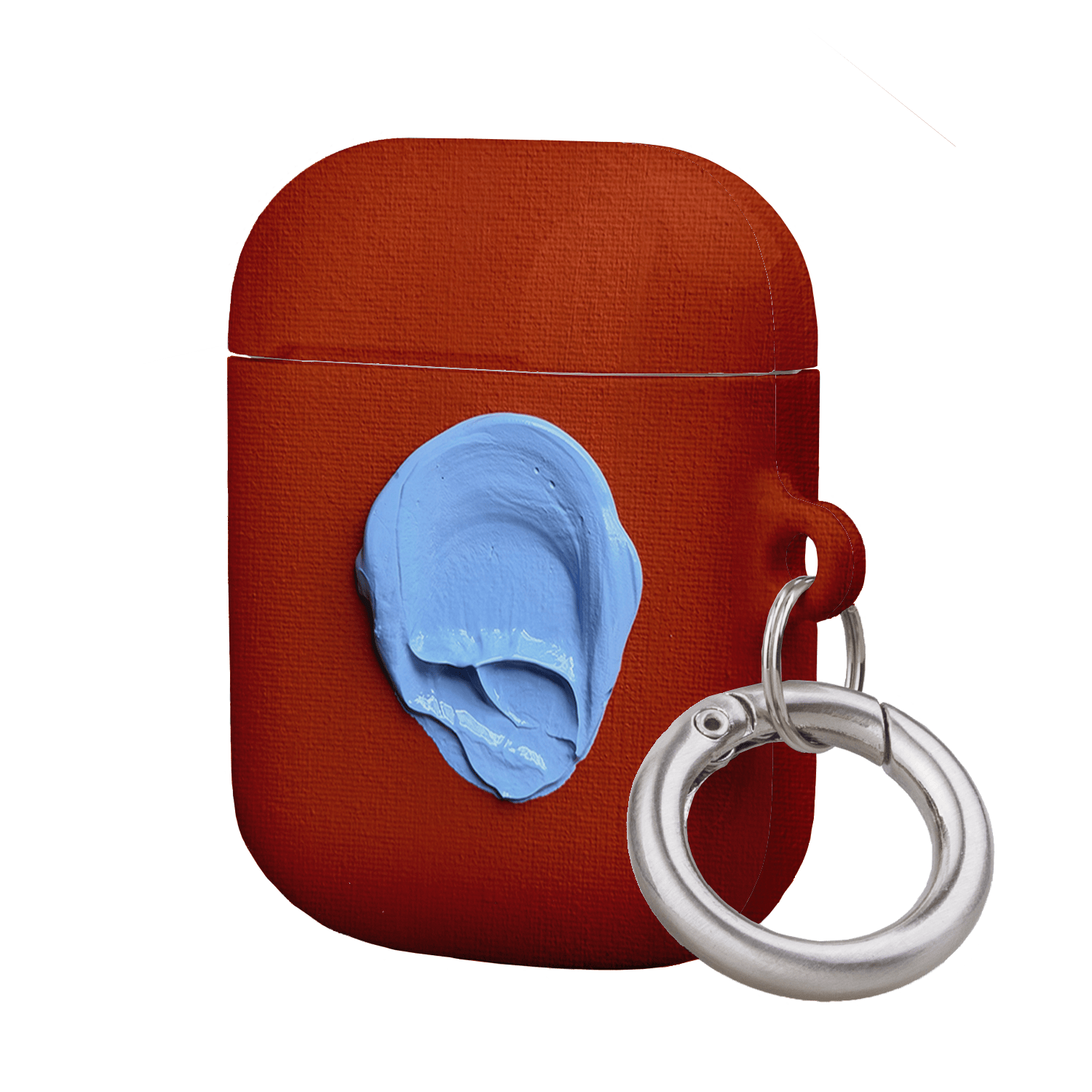 Swatch Clay & Sky AirPods Case AirPods Case by Nardurna - The Dairy