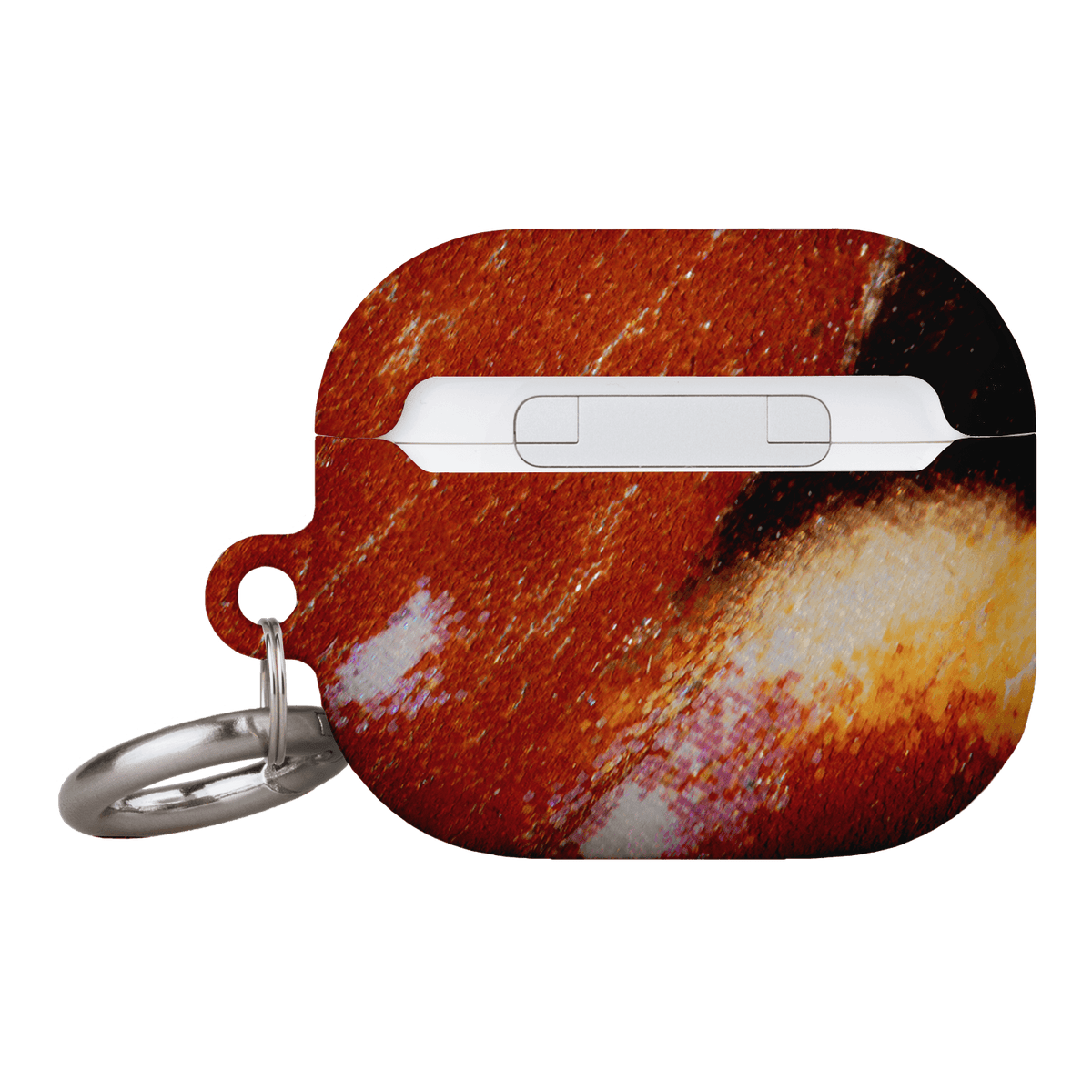 Carrie AirPods Case AirPods Case by Paige Sara - The Dairy