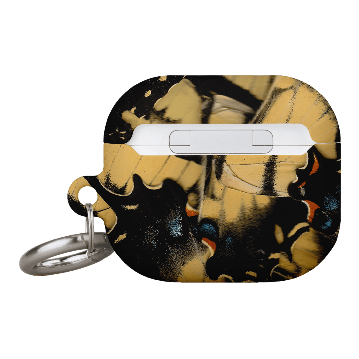 Dolly AirPods Case AirPods Case by Paige Sara - The Dairy